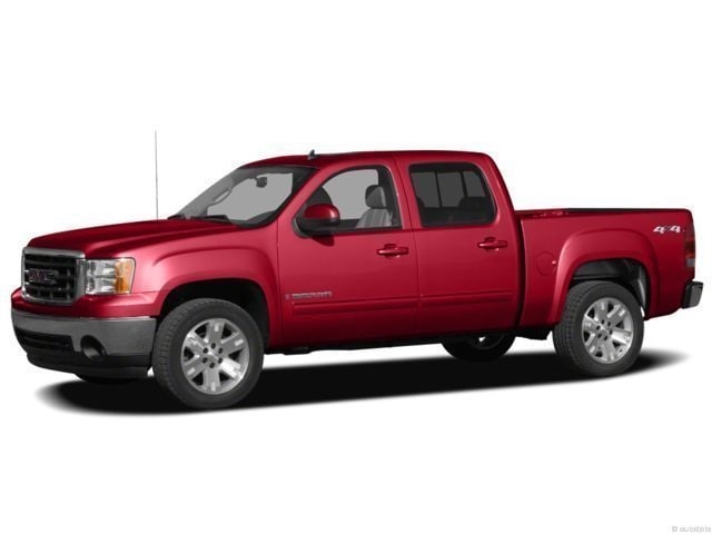 gmc sierra 1500 2012 3GTP2VE26CG117744 image gmc sierra 1500 2012 3GTP2VE26CG117744 image